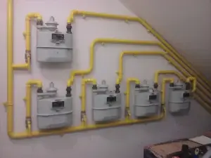 plinske instalacije, plin, instalacije, plinske cijevi